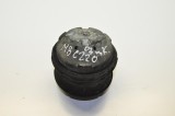 Suport motor st&acirc;nga MERCEDES-BENZ C Coupe CL203 2003 1443135