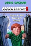 Alone in His Teacher&#039;s House