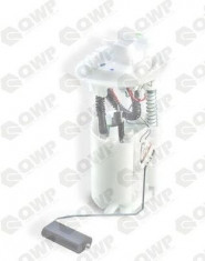 Sistem alimentare cu combustibil PEUGEOT 206 CC (2D) (2000 - 2016) QWP WFP141 foto