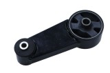 Suport motor HYUNDAI i10 I (PA) (2007 - 2018) MAXGEAR 40-0634