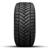 Cumpara ieftin Anvelope Kingnate Tutti Tro 205/65R16C 107/105T All Season