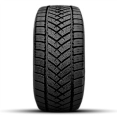 Anvelope Kingnate Tutti Tro 195/75R16C 107/105R All Season