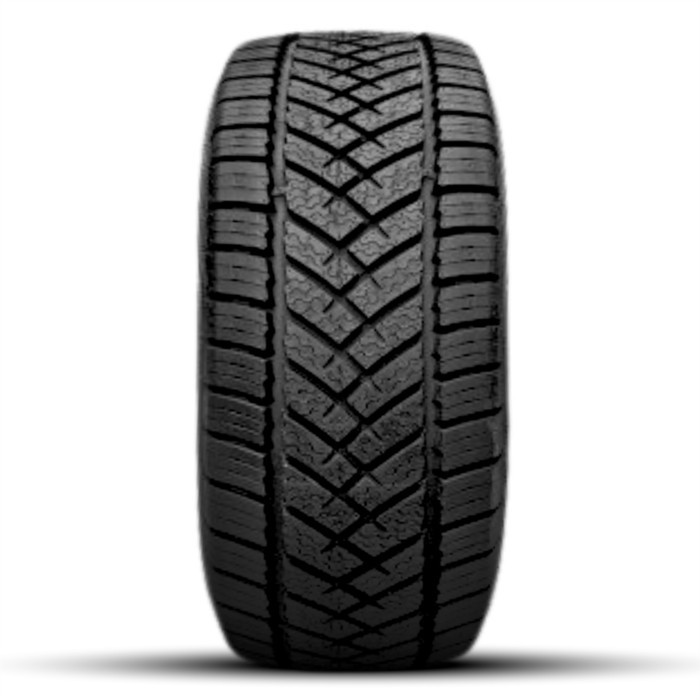 Anvelope Kingnate Tutti Tro 205/65R16C 107/105T All Season