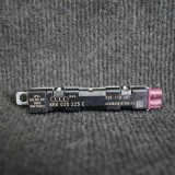 Amplificator de antena AUDI Q5 8R 2009 OEM: 8R0035225C,920-110-307