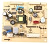 Modul Electronic BDA67/289M/FK/E-F/R4/V53-23664911 32043300 VESTEL Masina Spalat, Combina Frigorifica Electrolux LNB3AF26W0 Compatibil