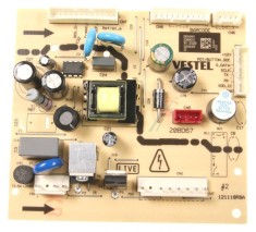 MODUL ELECTRONIC BDA67/289M/FK/E-F/R4/V53-23664911 32043300 VESTEL