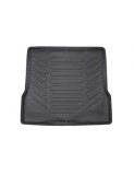 Covor Protectie Portbagaj Umbrella Pentru Dacia Logan Sedan 2005-2014
