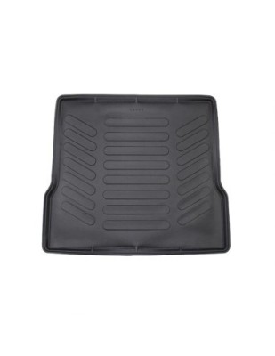 Covor Protectie Portbagaj Umbrella Pentru Dacia Logan Sedan 2005-2014 foto