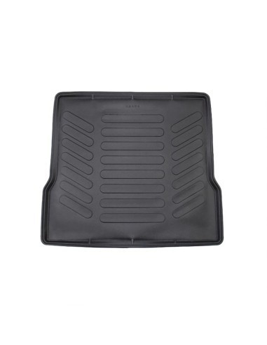 Covor Protectie Portbagaj Umbrella Pentru Dacia Logan Sedan 2005-2014