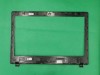 Acer Aspire 1 A114-31 Rama Ecran LCD N17Q4 114-32 SWAP