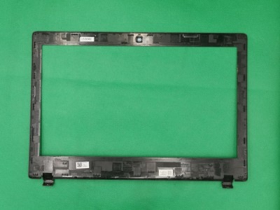 Acer Aspire 1 A114-31 Rama Ecran LCD N17Q4 114-32 SWAP foto