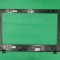 Acer Aspire 1 A114-31 Rama Ecran LCD N17Q4 114-32 SWAP