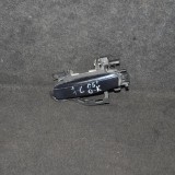AUDI A6 4F2, C6 2005 OEM: 4F0837885 SKU: 2184126