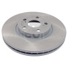 Febi Bilstein Disc frana