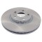 Febi Bilstein Disc frana