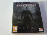 Dark soul II - ps 3