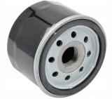 Filtru ulei Briggs &amp; Stratton (492932 / 696854)