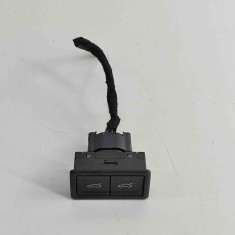 Comutator deschidere haion VW PASSAT Variant B8 3G5 2021 OEM: 3G0959832A | 29501683