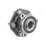 Butuc roata spate cu rulment Tesla Model 3 2017-, Model Y 2019-, KLT-CH-2006 5