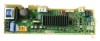PLACA ELECTRONICA PRINCIPALA EBR84121203 LG