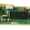 PLACA ELECTRONICA PRINCIPALA EBR84121203 LG