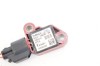 Senzor de impact lateral st&acirc;nga LAND ROVER RANGE ROVER SPORT L320 2007 OEM: 5h2z-14b345-ba 10815553