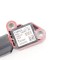Senzor de impact lateral st&acirc;nga LAND ROVER RANGE ROVER SPORT L320 2007 OEM: 5h2z-14b345-ba 10815553