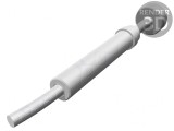 Ac de Testare LED 4mm L25