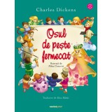Osul de pește fermecat