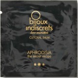 Bijoux Indiscrets-Balsam Aphrodisia Orgasme pentru Ea 2 Ml