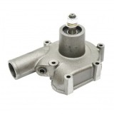 Pompa apa pentru Massey Ferguson, Landini, Perkins cod OEM 3641310M91