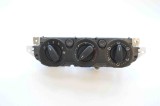 Modul de climatizare FORD FOCUS II DA_, HCP 2005 OEM: 3M5T-19980-AD 1869582