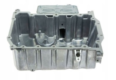 MTR 12191914 Baie ulei foto