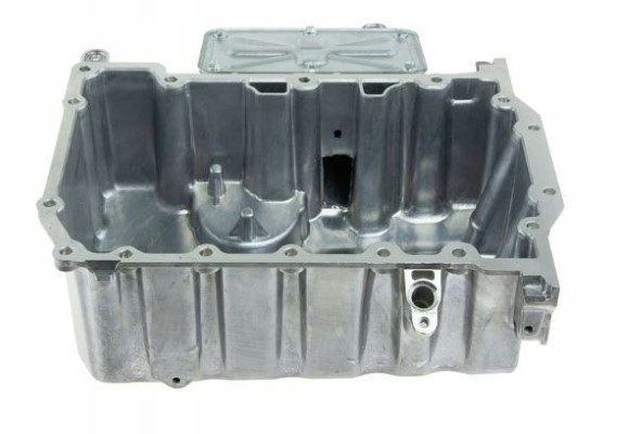 MTR 12191914 Baie ulei