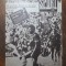 Revista Sport nr. 16 / 1968 / CSP