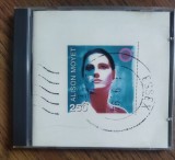 CD Alison Moyet &ndash; Essex