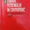 Studiul terenului in chirurgie - 1965 - Theodor Burghele (Z14)