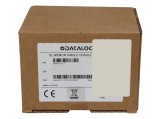 Statie de andocare Datalogic DL-Memor cu slot AUX, Cod produs 94A151111