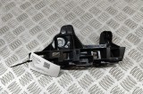 Suport bara de protecție dreapta spate VW PASSAT B8 3G2 2018 OEM: 3G5807484A 29794176