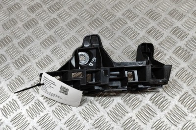 Suport bara de protecție dreapta spate VW PASSAT B8 3G2 2018 OEM: 3G5807484A | 29794176 foto