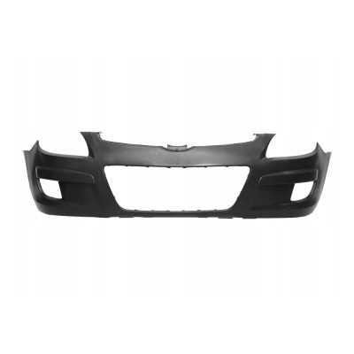 Bara fata HYUNDAI I30 (FD), 03.2007-2010, de vopsit (nu este grunduit), foto