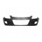 Bara fata HYUNDAI I30 (FD), 03.2007-2010, de vopsit (nu este grunduit),