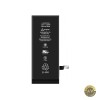 Acumulator Apple iPhone 6s, Aftermarket