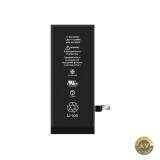 Acumulator Apple iPhone 6s