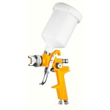 Cumpara ieftin Pistol de vopsit, 1.4 mm, 600 ml , AirXT