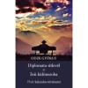 Diplomata-&uacute;tlev&eacute;l &eacute;s &Iacute;r&oacute;i k&uuml;l&ouml;nszoba - 75 &eacute;v kalandos t&ouml;rt&eacute;netei - Odze Gy&ouml;rgy