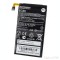 Acumulatori Motorola EG30, XT907