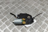 Motor trapa KIA SPORTAGE V NQ5 2024 OEM: 81680-R2500,2226114C,WR09-C05-AA | 29054569