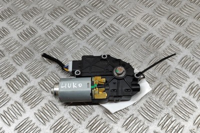 Motor trapa KIA SPORTAGE V NQ5 2024 OEM: 81680-R2500,2226114C,WR09-C05-AA | 29054569 foto