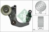 INA 534 0534 10 Intinzator curea, curea distributie